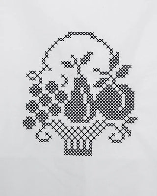 Fruit Basket Stitch Camisole