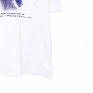 (Unisex) Printed T-shirt