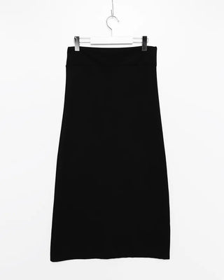 Maxi long skirt