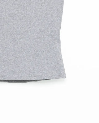 Basic Cap Sleeveless