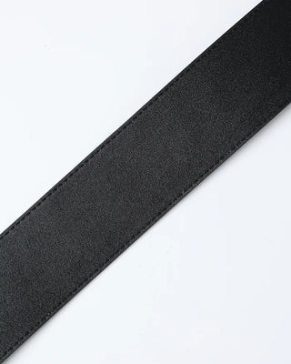 Simple belt