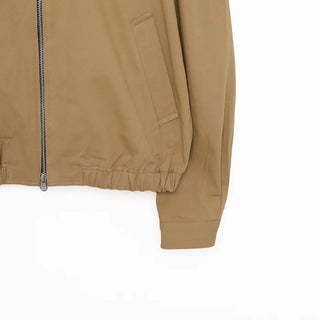 (Unisex) Swing Top Jumper