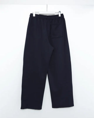 Taping Line Track Pants
