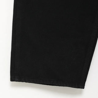Carpenter pants