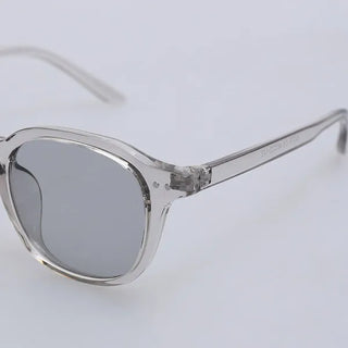 Colorful sunglasses