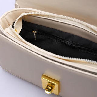 Square bag