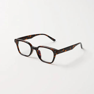 Blue light lenses Wellington glasses