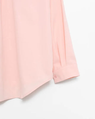 Pocket Basic Shirt