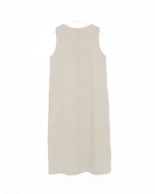 Classic dress