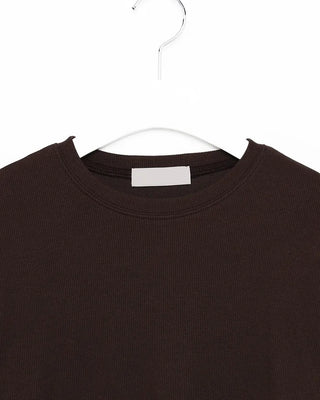 Basic T-shirt