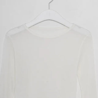Basic Long T-shirt