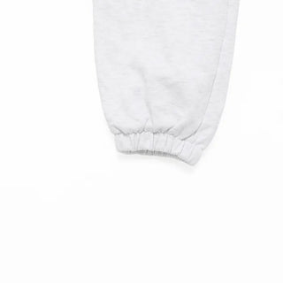 Sweat Jogger Pants