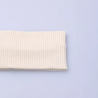 Classic Hairband
