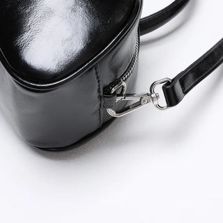 Casual shoulder bag