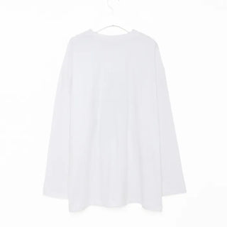 (Unisex) Star Point Short-Sleeve T-Shirt