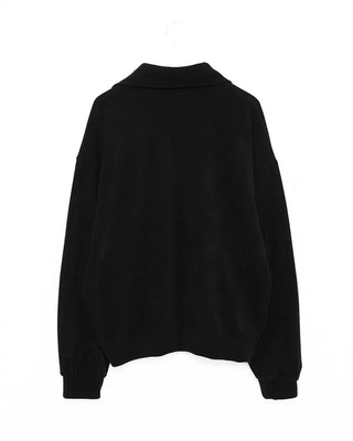 (Unisex) Classic Color Sweatshirt