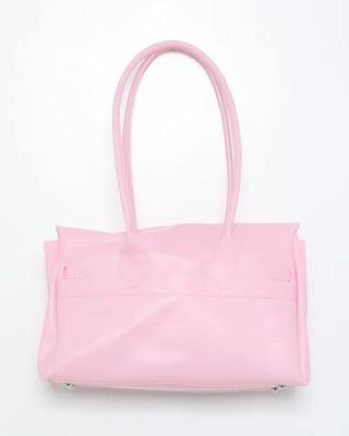 Jelly Birkin Bag
