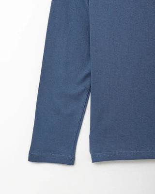 nana basic T