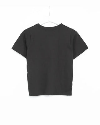 Lettering Point T-shirt