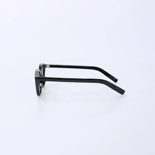 Basic Glasses