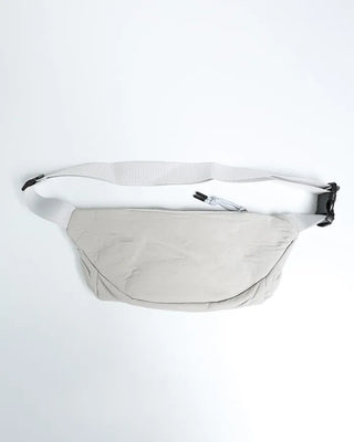 Simple shoulder bag