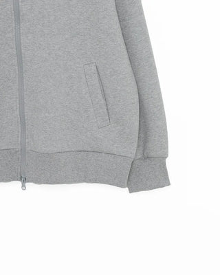 (Unisex) Two-Button Casual Jacket