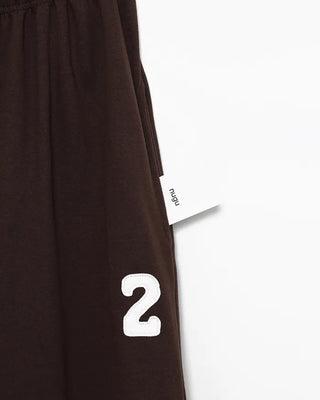 EST. Patch Easy Pants