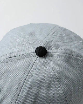 OBC Patch Straight Cap