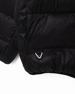 Willon Padded Jumper