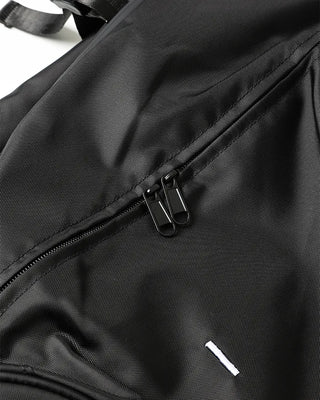 Shoulder Cross Back Bag