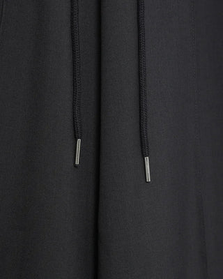 Centerline Banded Slacks
