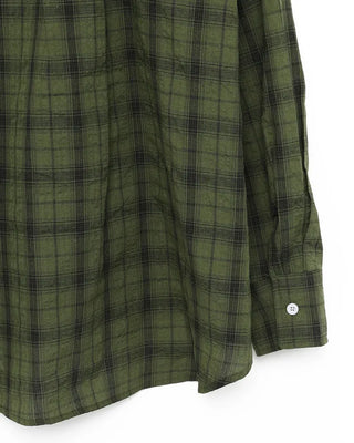 Mood Check Shirt