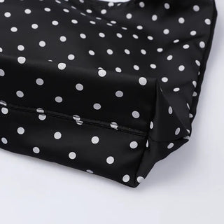 Dot Eco Bag