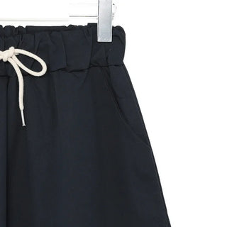 Cargo Easy Pants