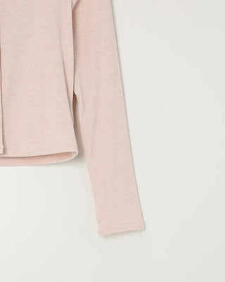 Inner layer long-sleeve T-shirt