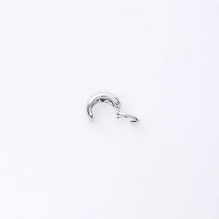 Basic Earrings