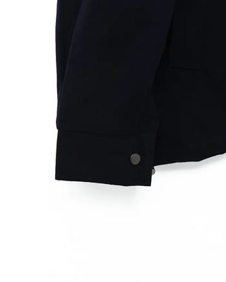 Rough work jacket