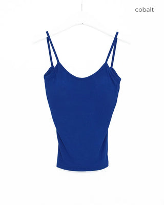 Cool Touch Camisole