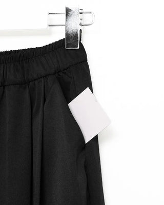 Cool Touch Banding Pants