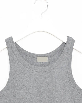 American Sleeve Top