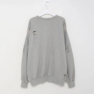 Vintage sweatshirt