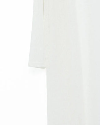 Summer Robe Cardigan