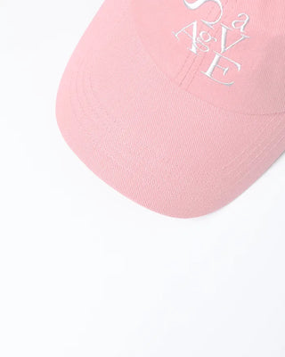 Seville Ball Cap
