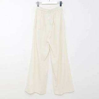 Summer Cool Slacks