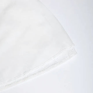 Heart-shaped camisole