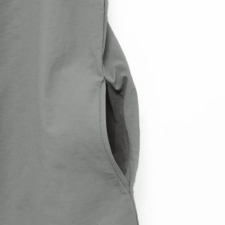 Camisole mini dress