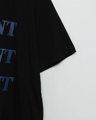 (Unisex) Escent Short-Sleeve T-Shirt