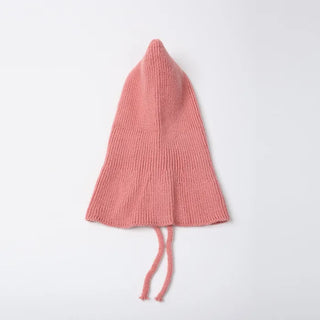 Button String Balaclava