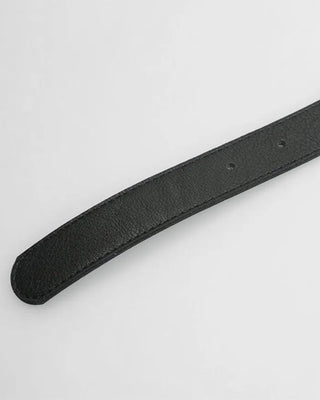 Basic belt