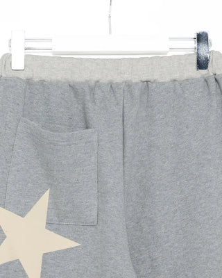 Star 19 Sweatpants